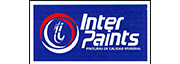 Pianbatti