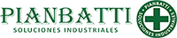 Pianbatti